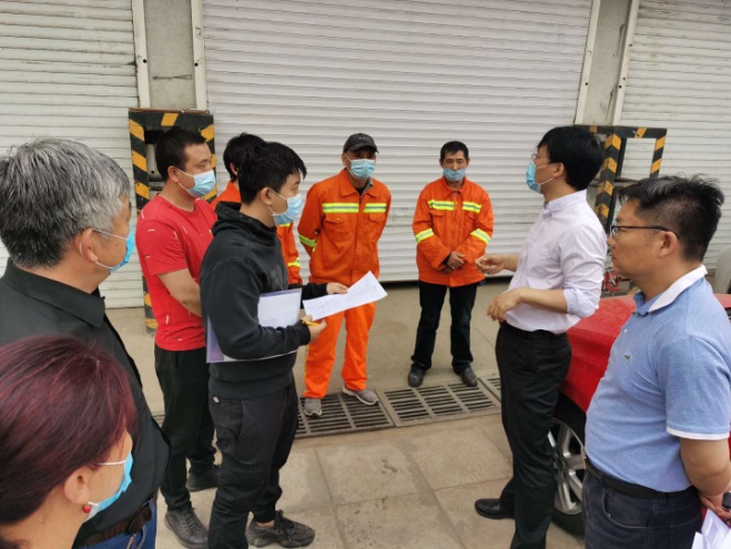 91精品国产自产在线老师啪