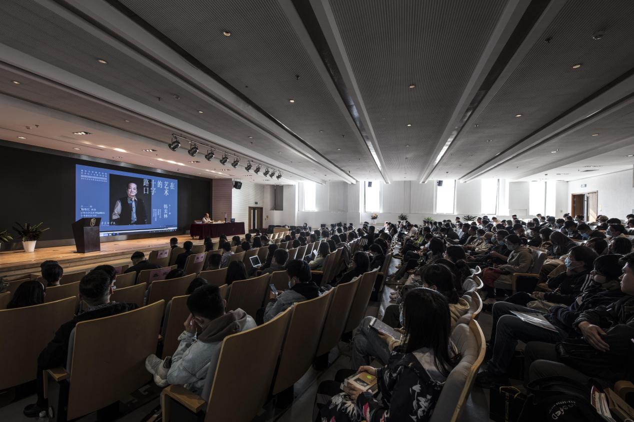 91精品国产自产在线老师啪