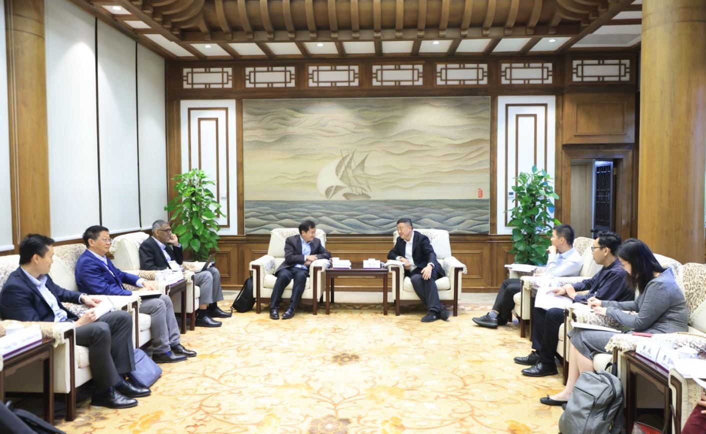 91精品国产自产在线老师啪