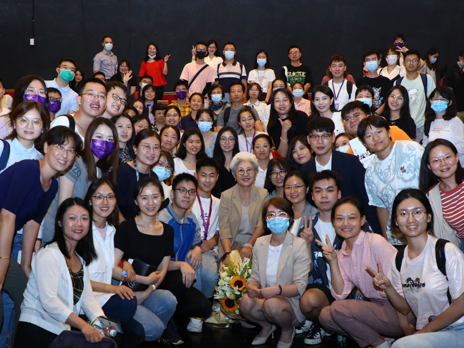 91精品国产自产在线老师啪