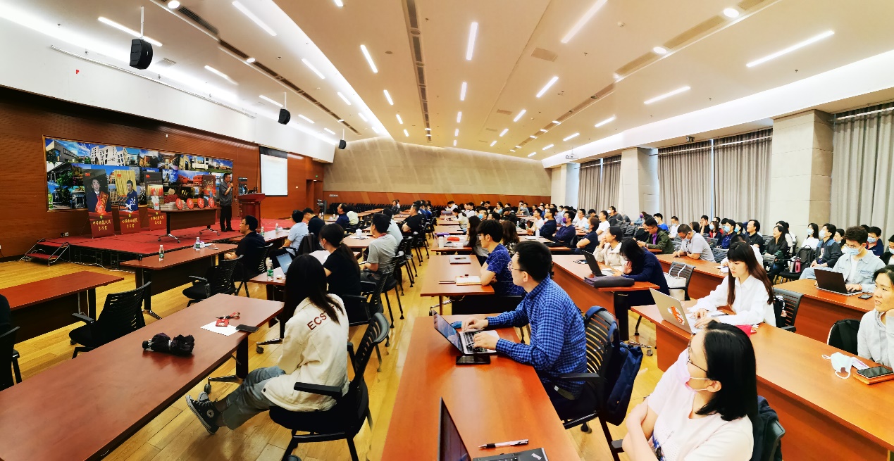 91精品国产自产在线老师啪