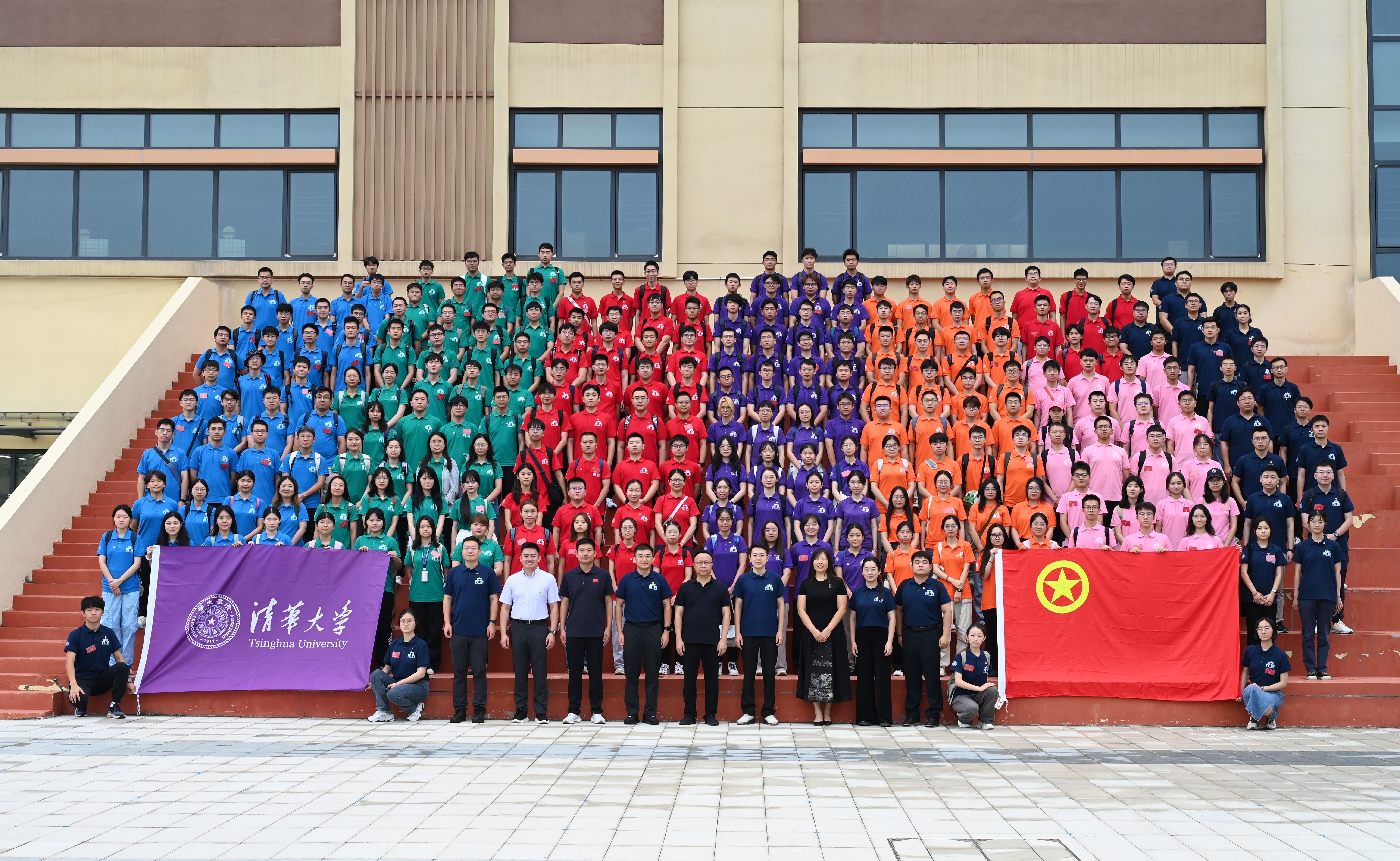 91精品国产自产在线老师啪