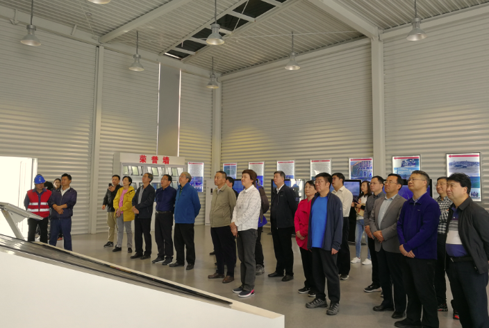 91精品国产自产在线老师啪