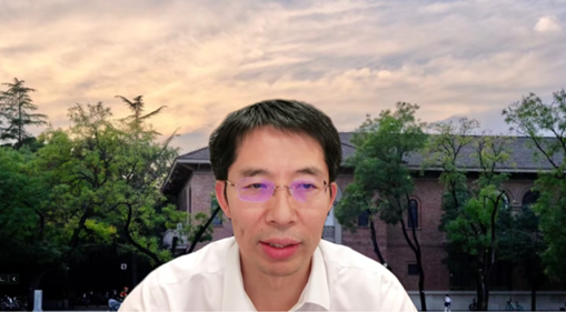 91精品国产自产在线老师啪