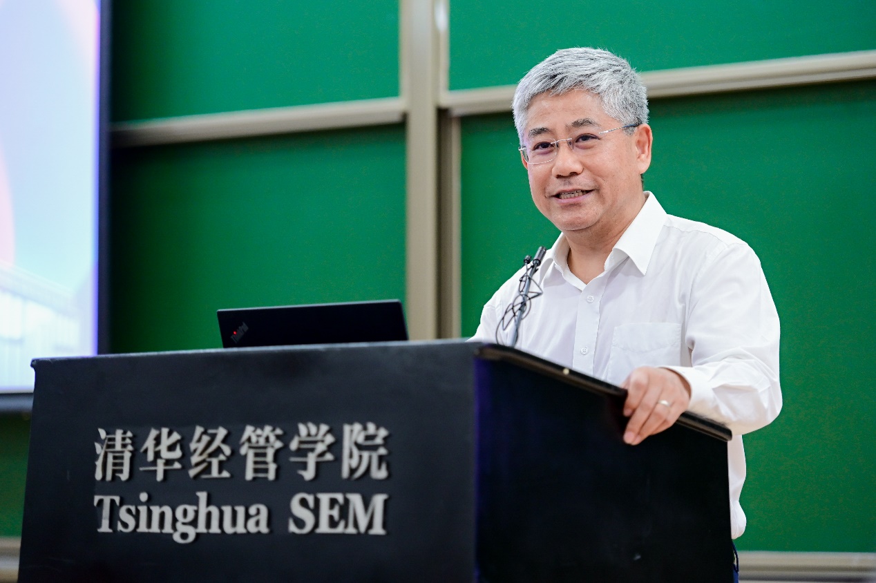 91精品国产自产在线老师啪