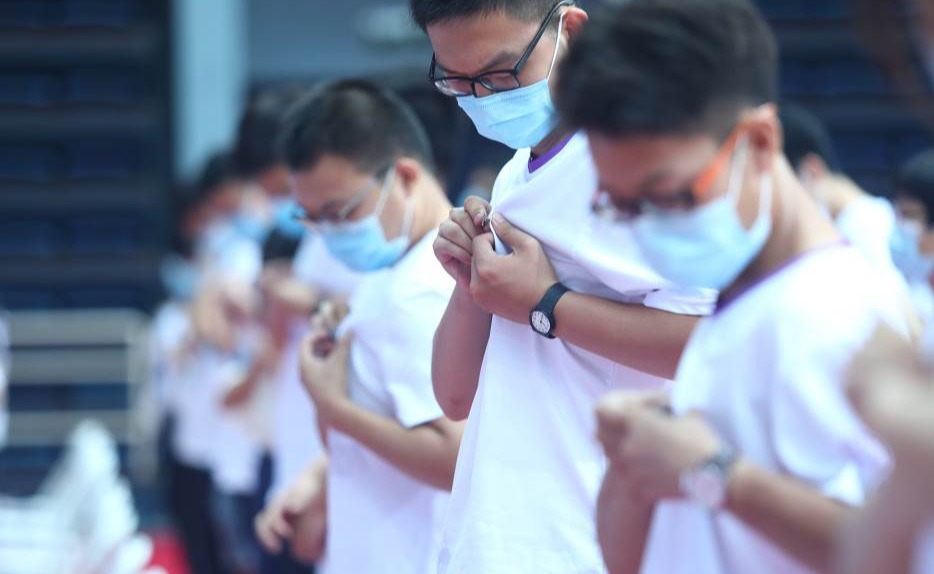 91精品国产自产在线老师啪