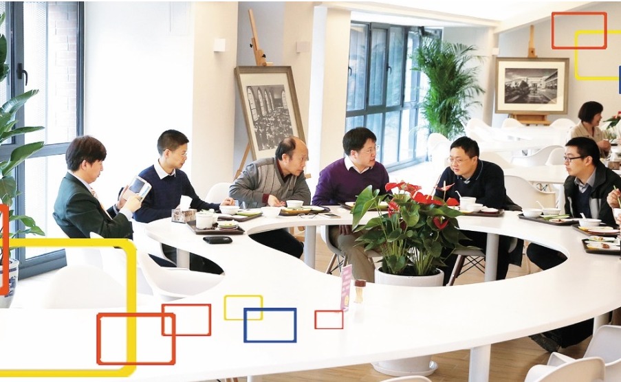 91精品国产自产在线老师啪