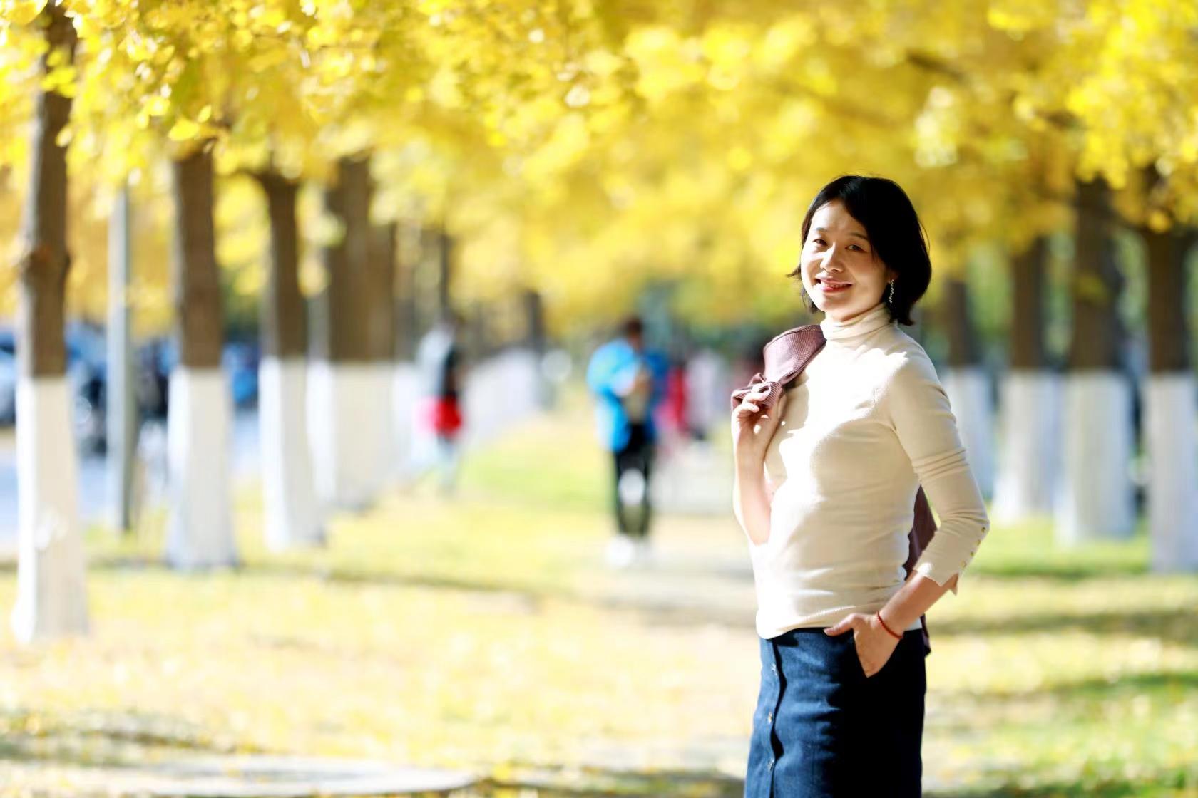 91精品国产自产在线老师啪