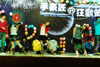 91精品国产自产在线老师啪