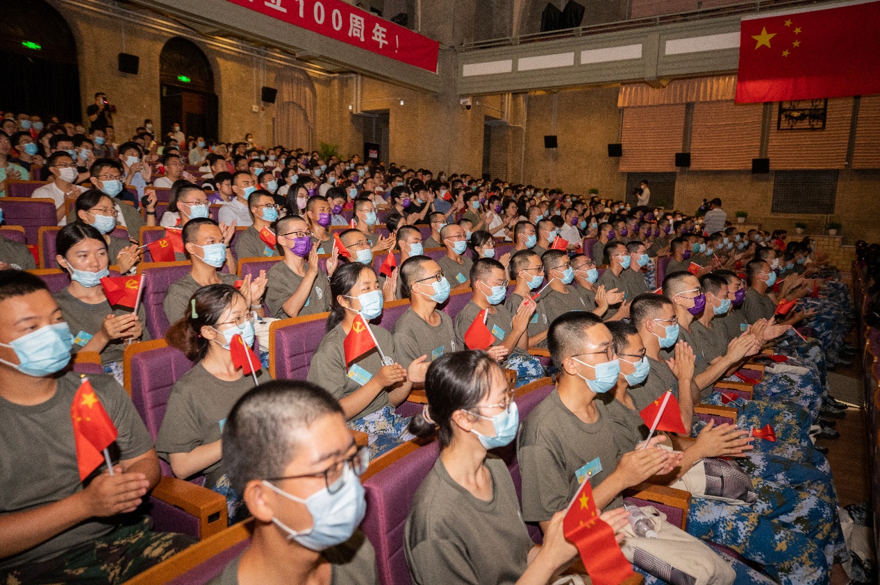 91精品国产自产在线老师啪