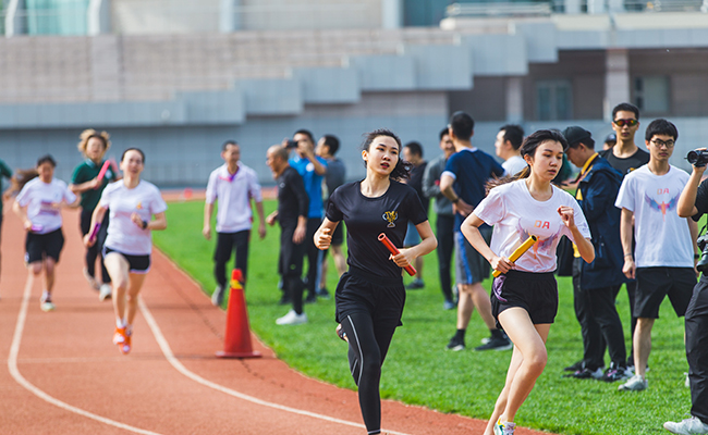 91精品国产自产在线老师啪