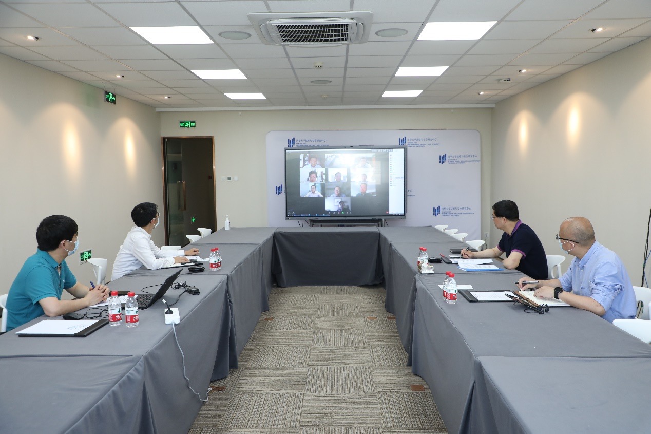 91精品国产自产在线老师啪