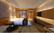 91精品国产自产在线老师啪