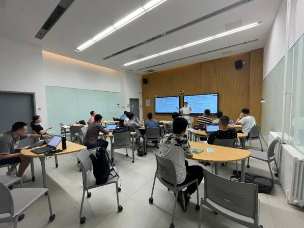 91精品国产自产在线老师啪