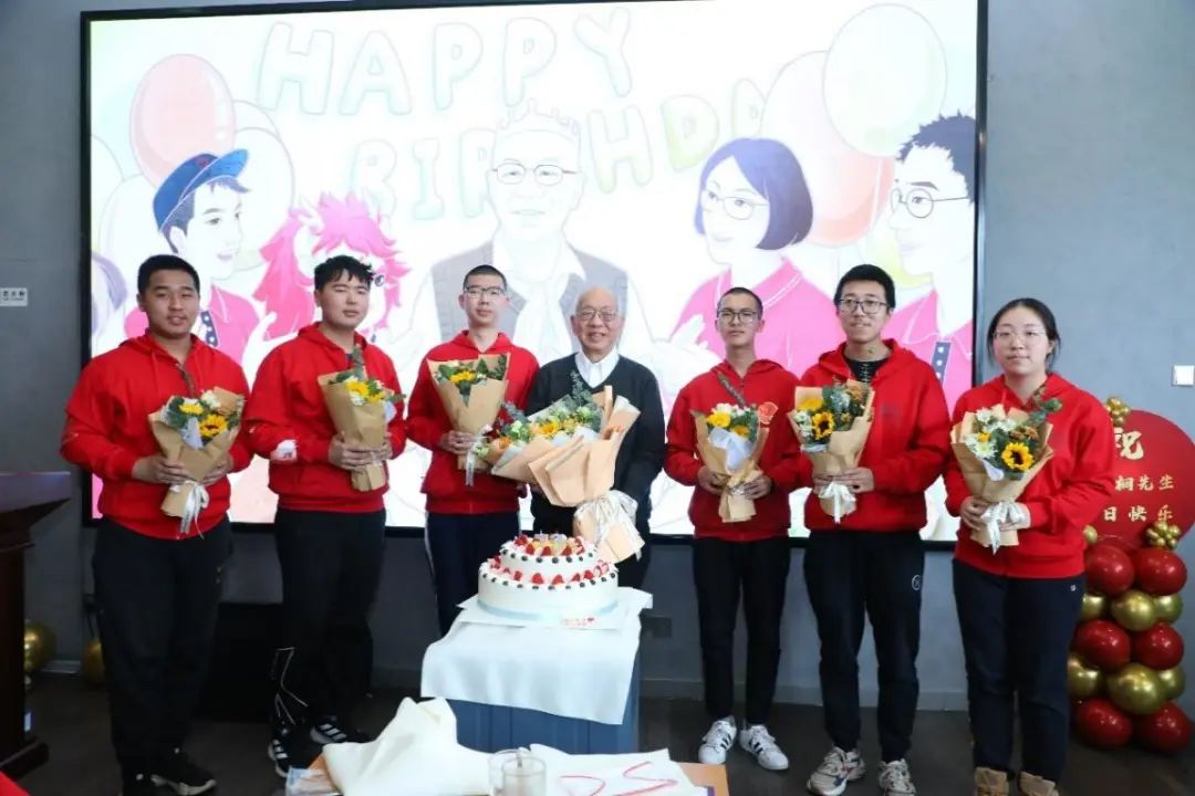 91精品国产自产在线老师啪