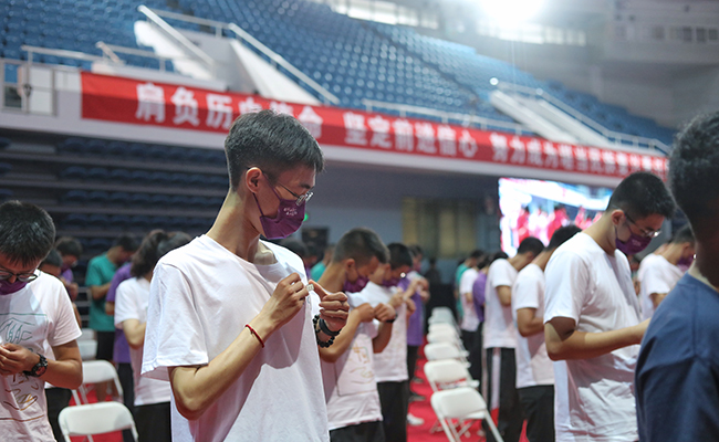 91精品国产自产在线老师啪