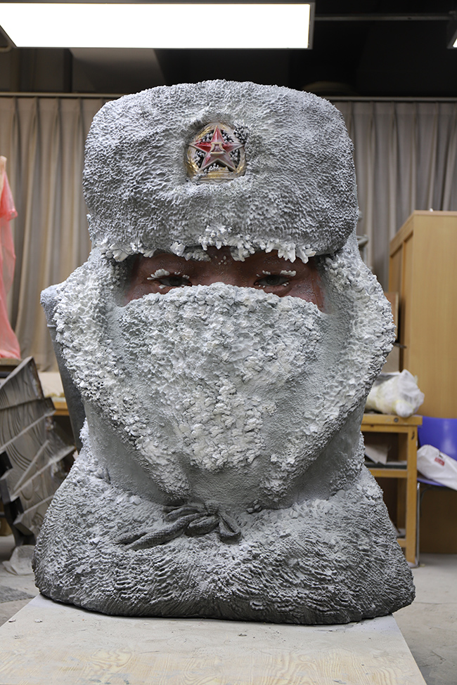 91精品国产自产在线老师啪