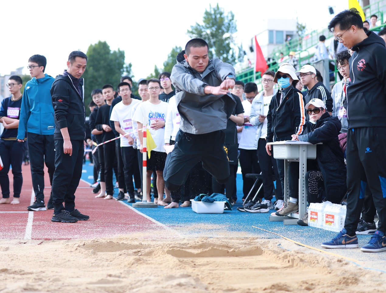 91精品国产自产在线老师啪