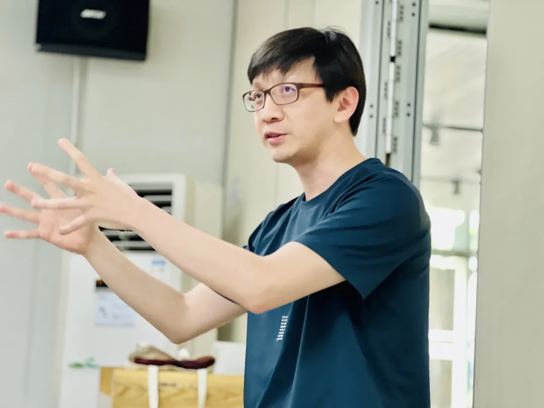 91精品国产自产在线老师啪