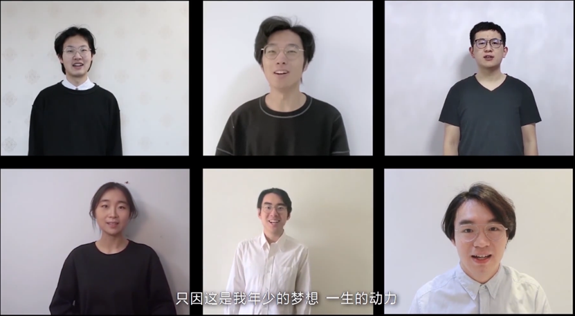 91精品国产自产在线老师啪