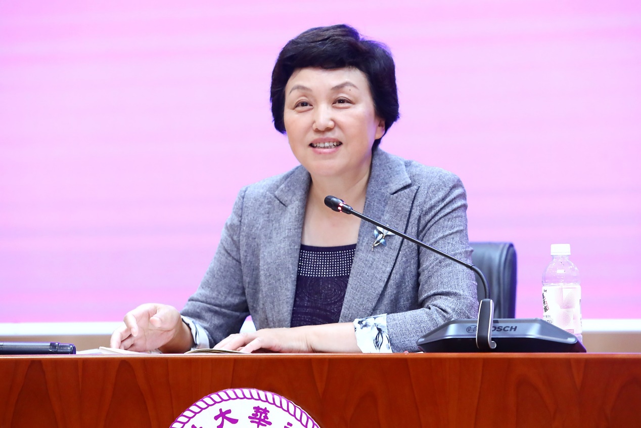 91精品国产自产在线老师啪