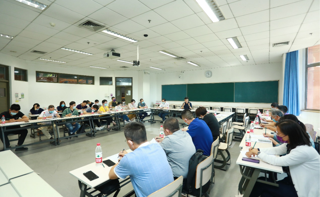 91精品国产自产在线老师啪