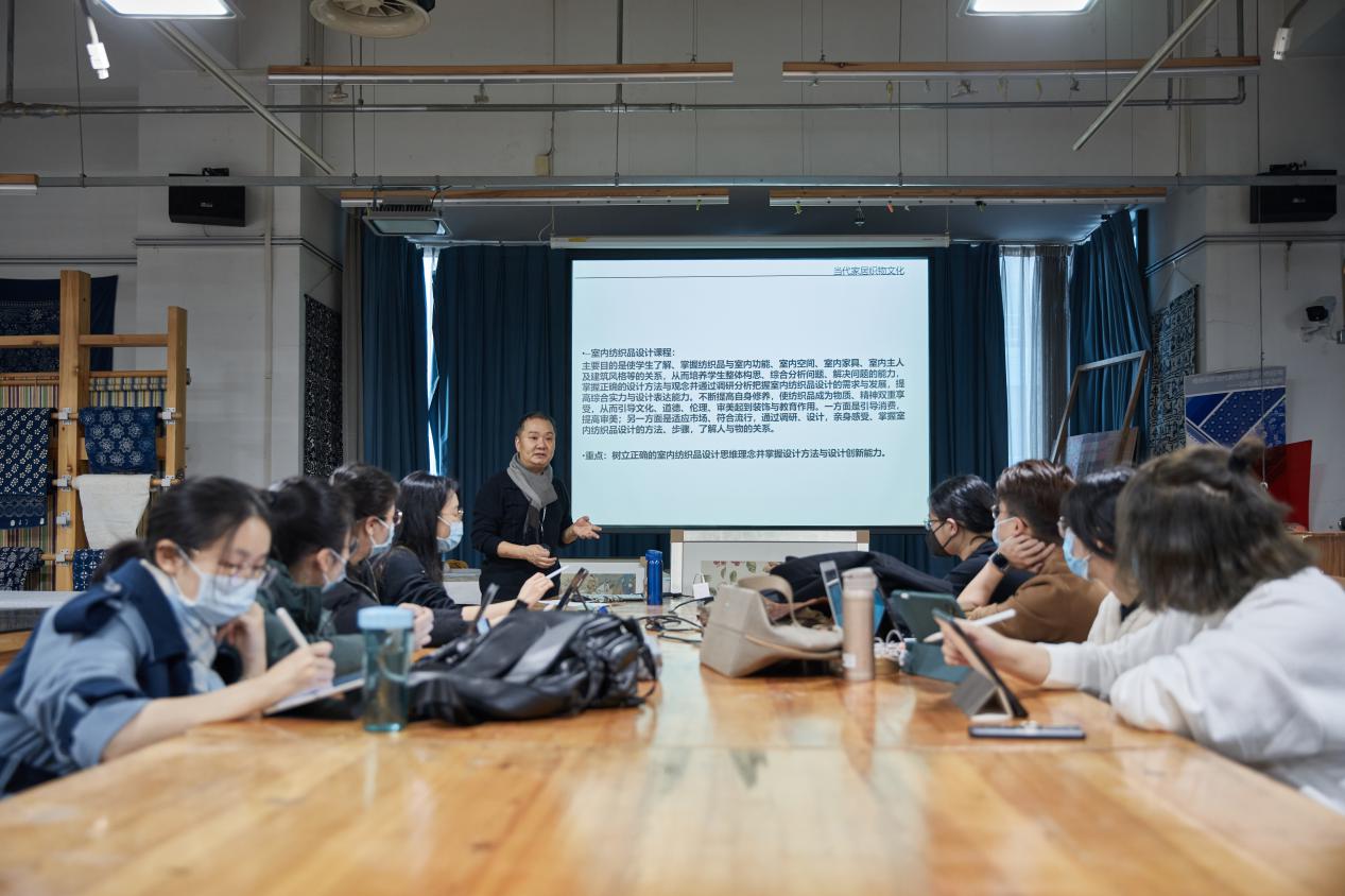 91精品国产自产在线老师啪