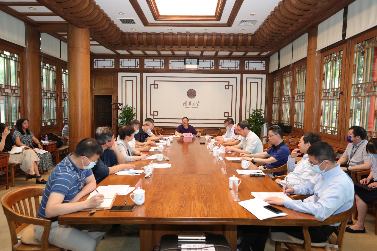 91精品国产自产在线老师啪