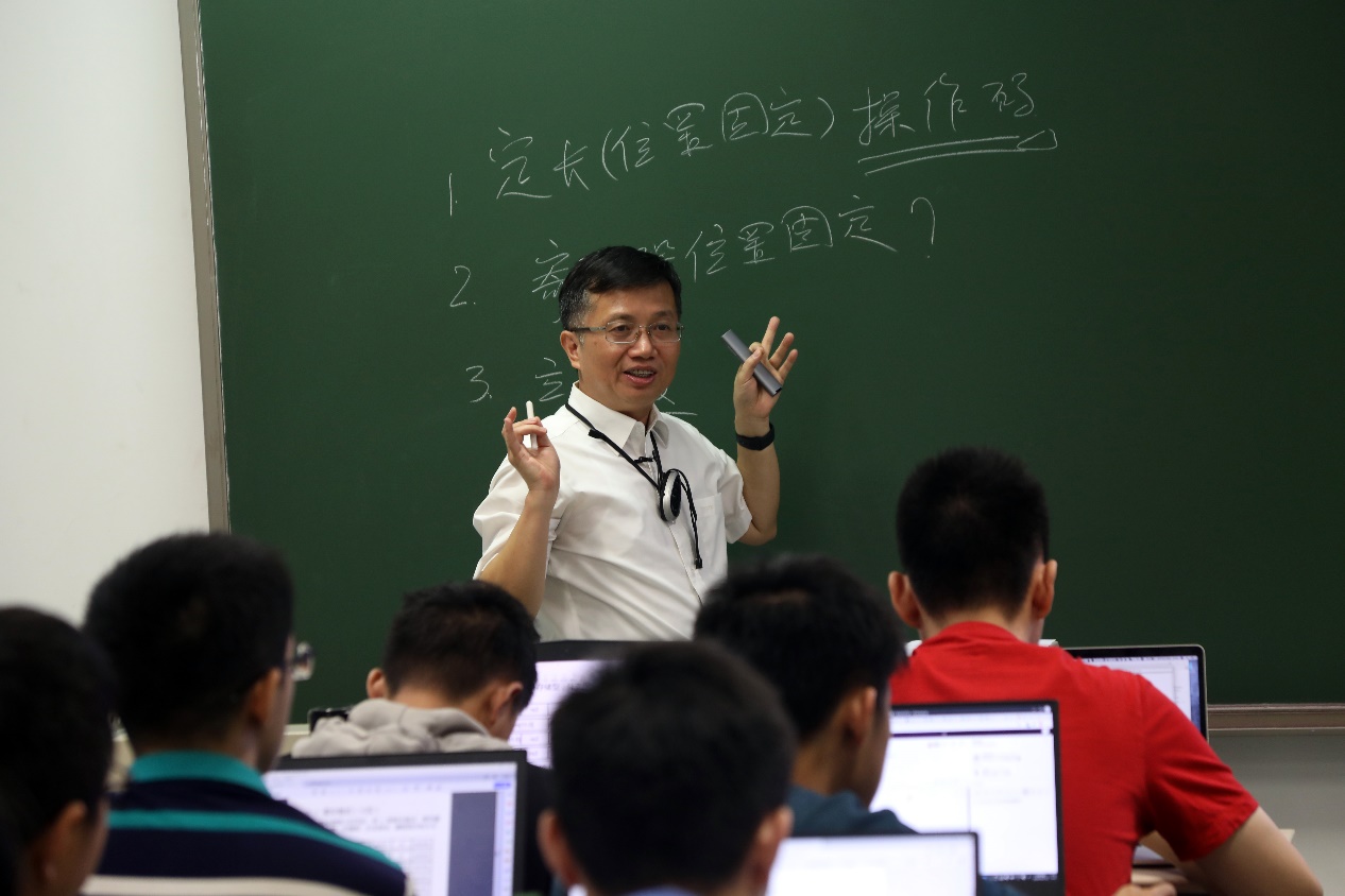 91精品国产自产在线老师啪