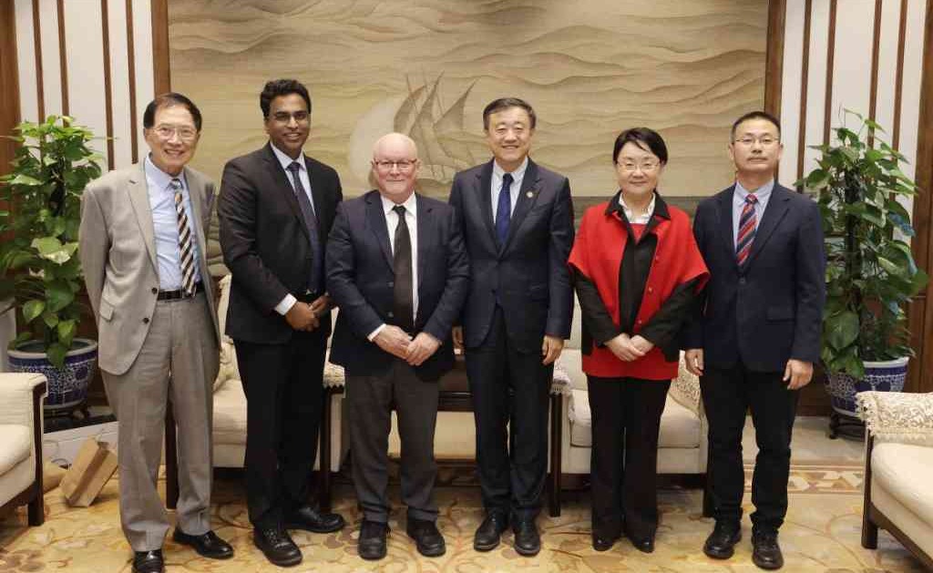 91精品国产自产在线老师啪