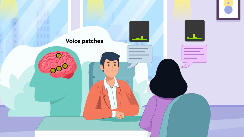 91精品国产自产在线老师啪