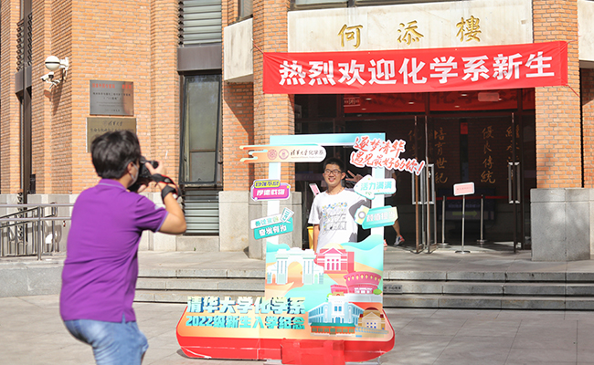 91精品国产自产在线老师啪