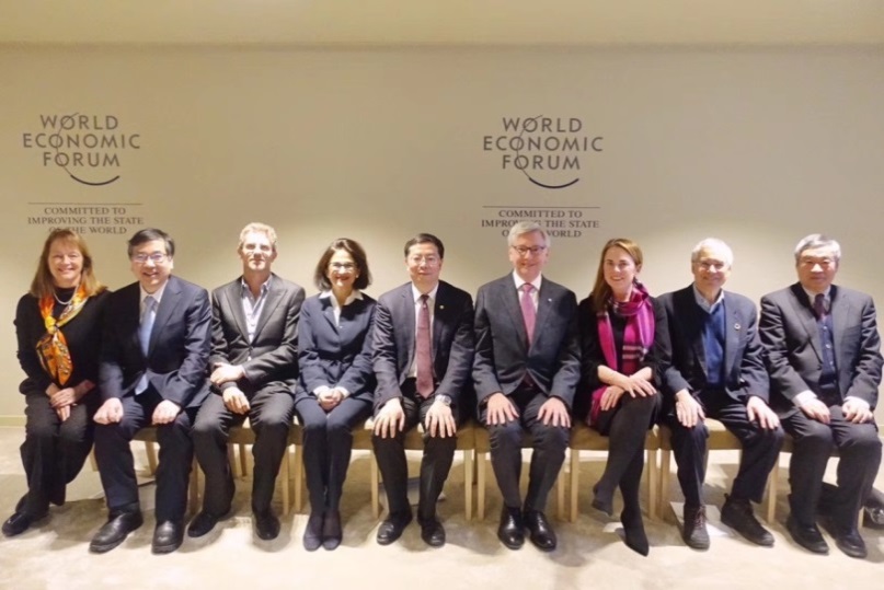 91精品国产自产在线老师啪