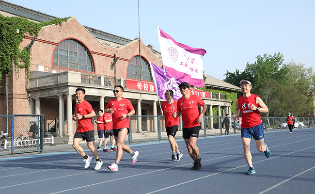 91精品国产自产在线老师啪