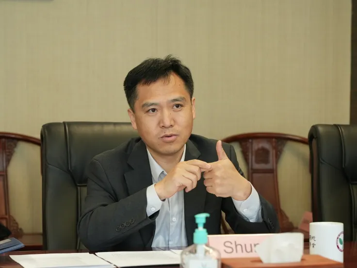 91精品国产自产在线老师啪