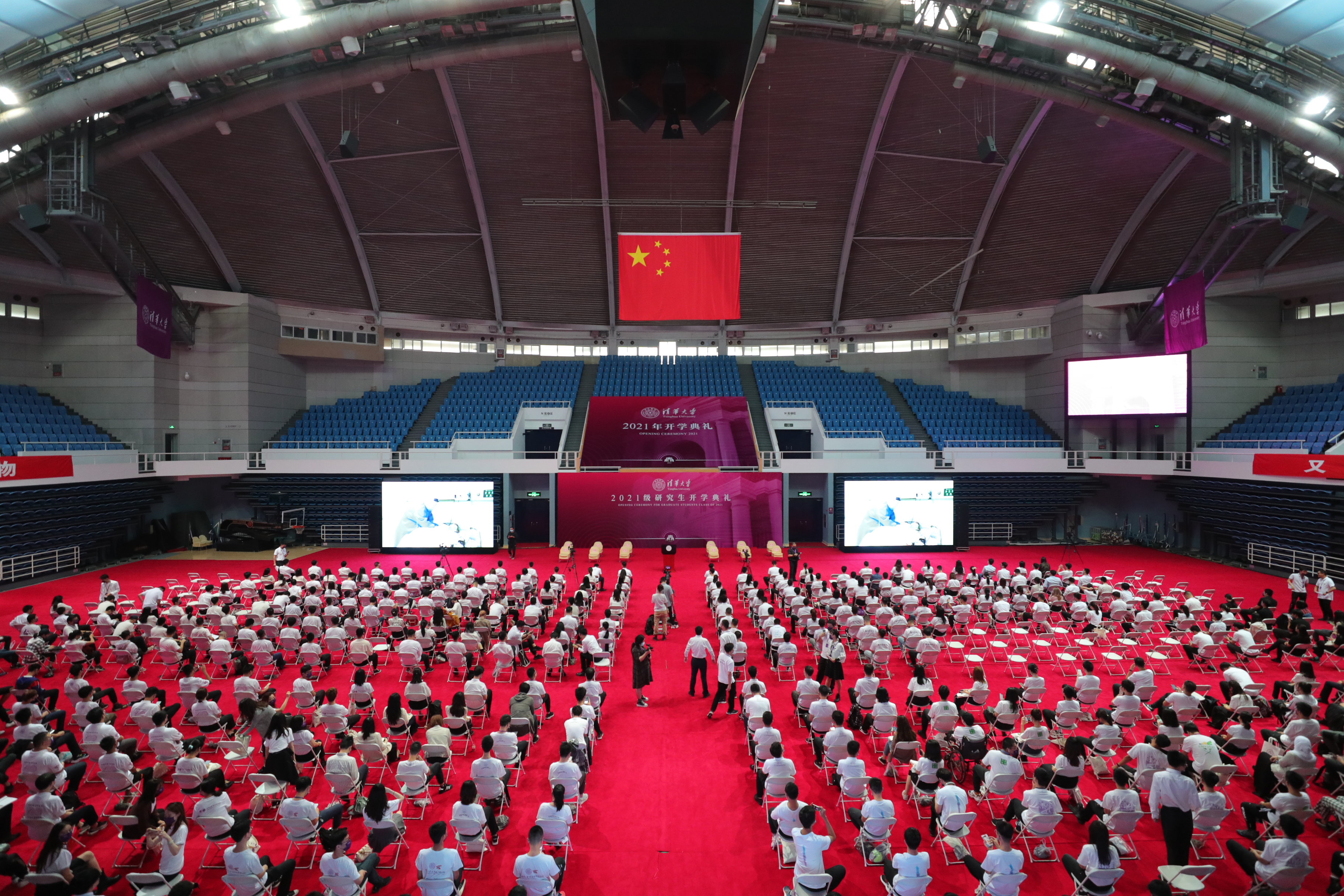 91精品国产自产在线老师啪