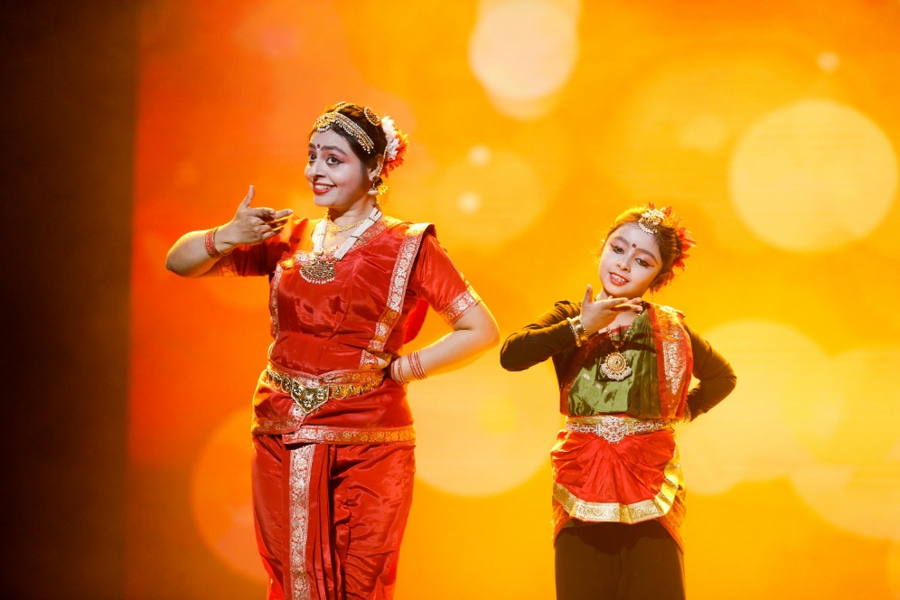 91精品国产自产在线老师啪