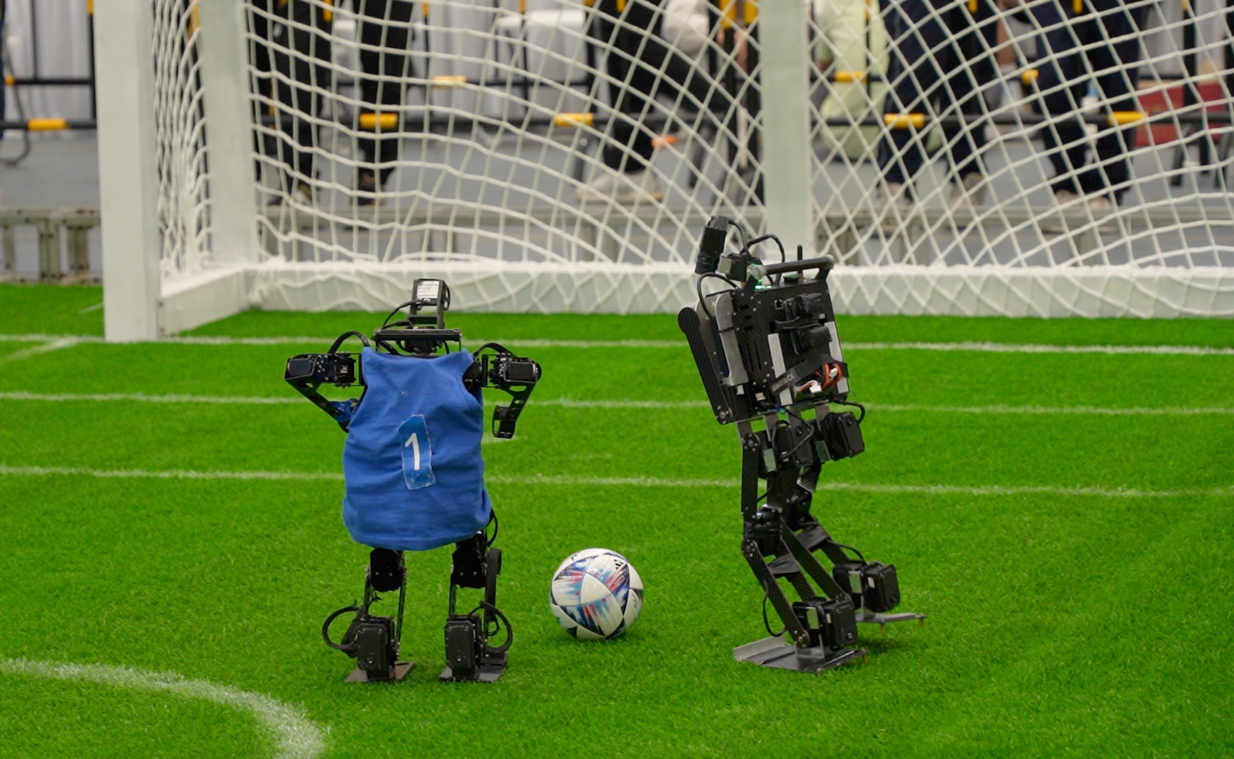 91精品国产自产在线老师啪