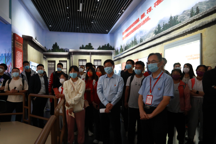 91精品国产自产在线老师啪