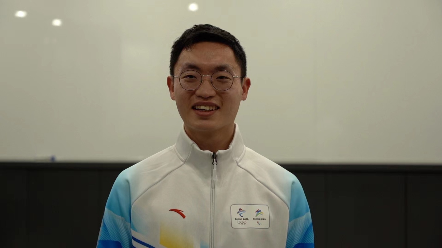 91精品国产自产在线老师啪