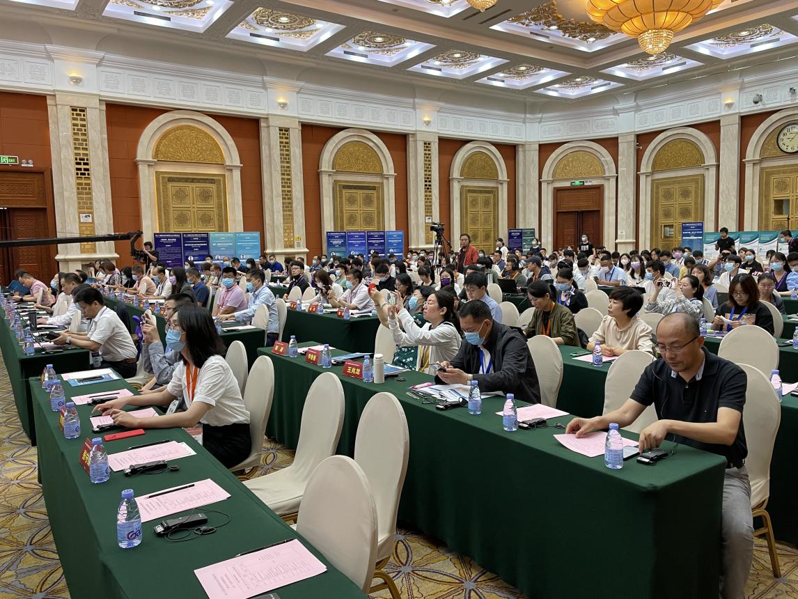 91精品国产自产在线老师啪