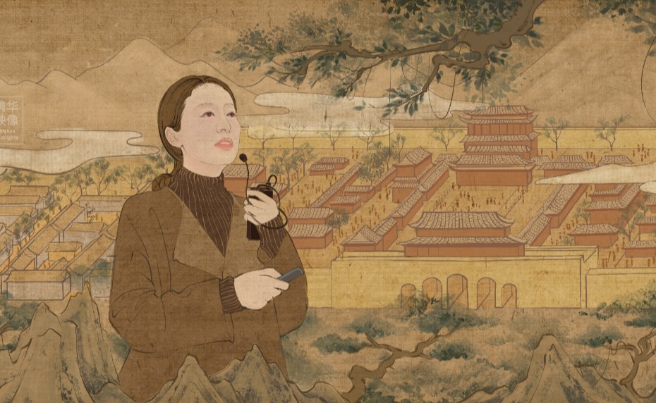 91精品国产自产在线老师啪