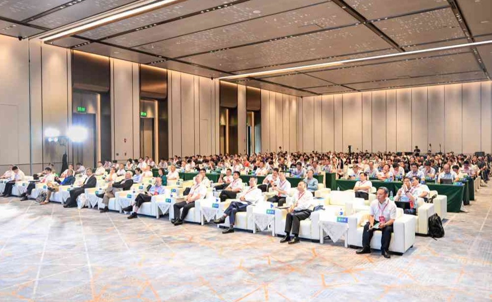 91精品国产自产在线老师啪