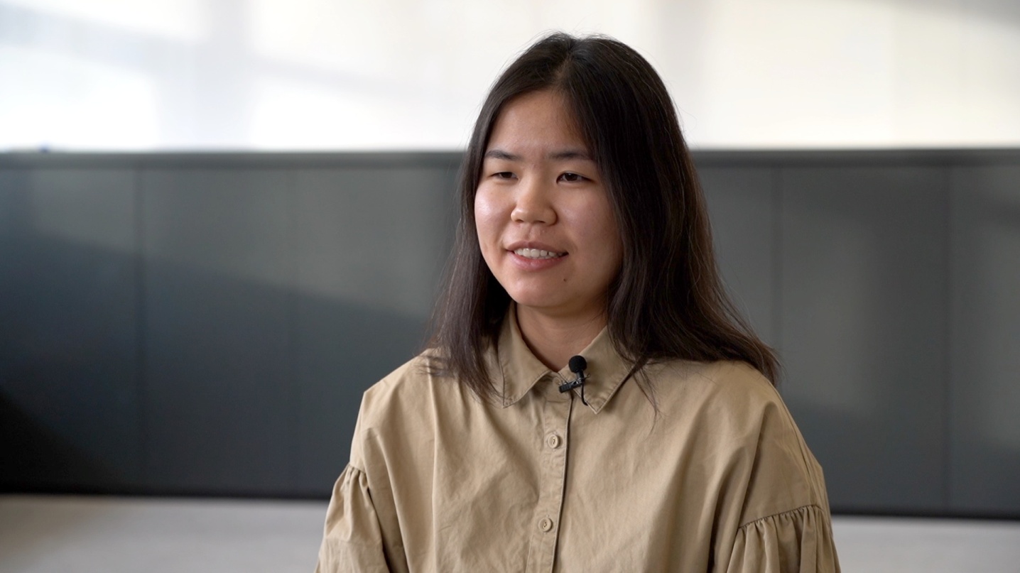 91精品国产自产在线老师啪