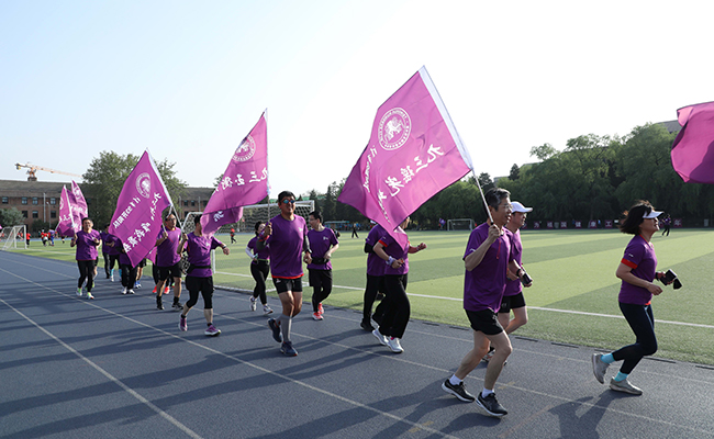 91精品国产自产在线老师啪