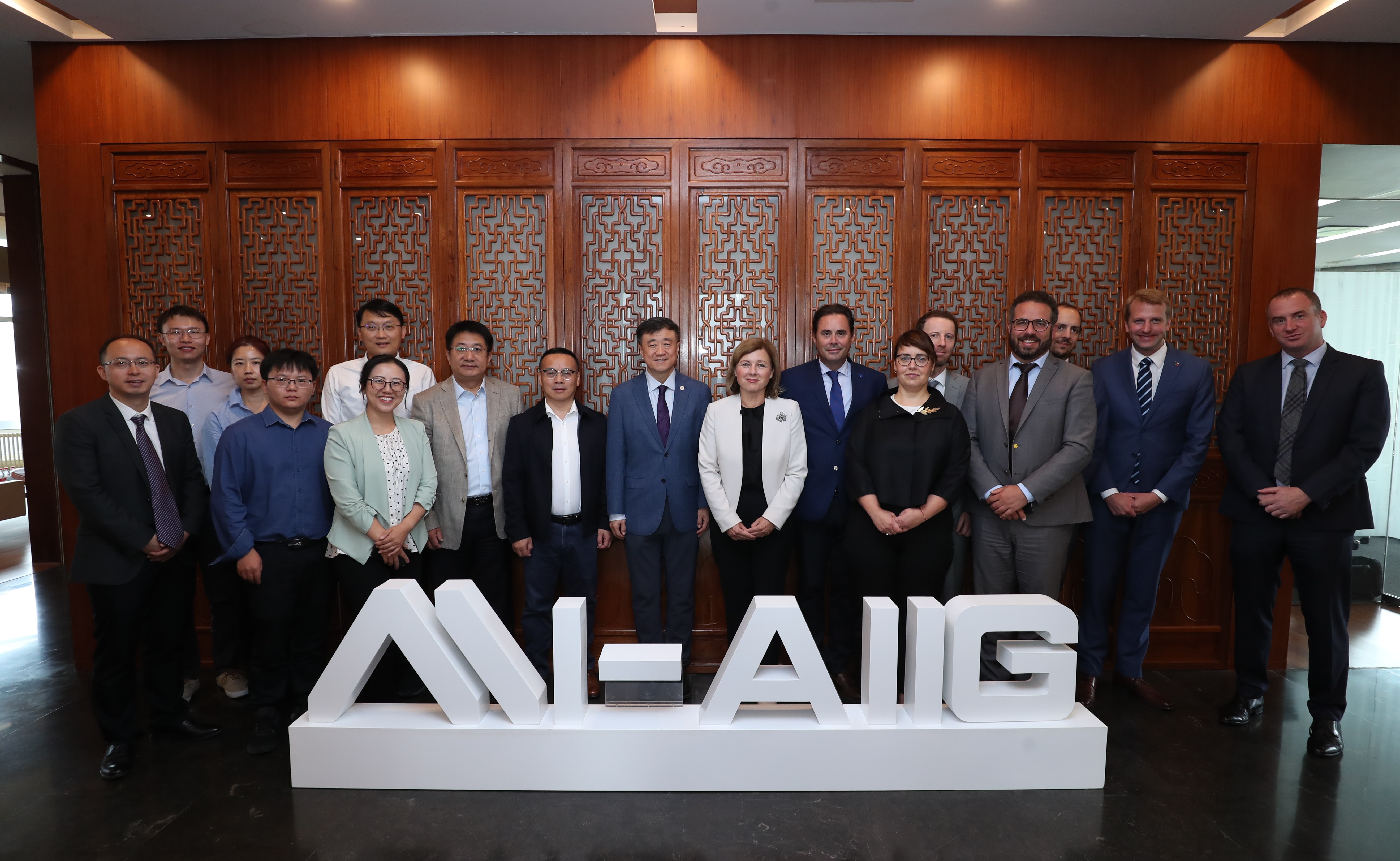 91精品国产自产在线老师啪