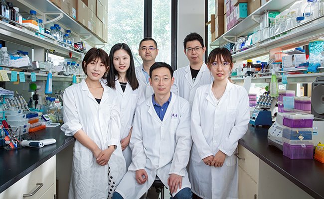 91精品国产自产在线老师啪