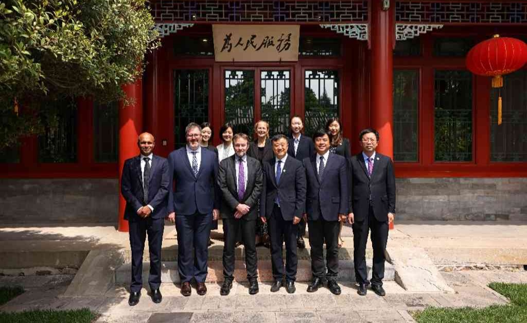 91精品国产自产在线老师啪