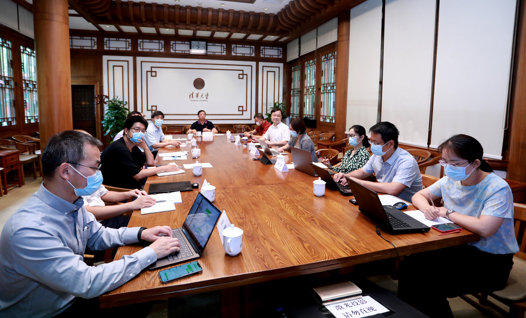 91精品国产自产在线老师啪