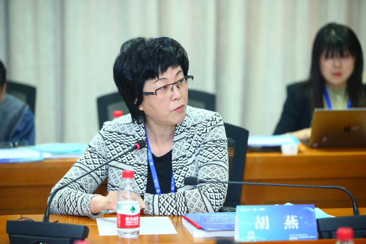 91精品国产自产在线老师啪